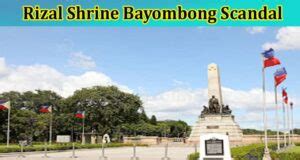 dapitan scandal|dapitan scandal .